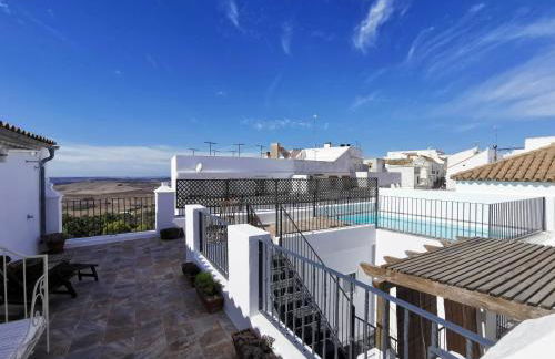 TRIPERIA 25 - Foto 2