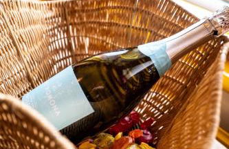 Vibrant 3 Bedroom Art Duplex Spacious & Unique - Foto 6