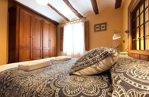 La Rinconada - Foto 31