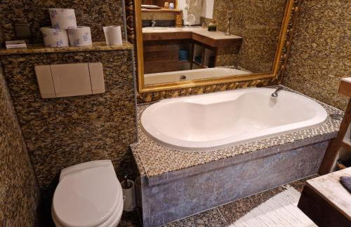 Ferienhaus Eifelglühen - Foto 41