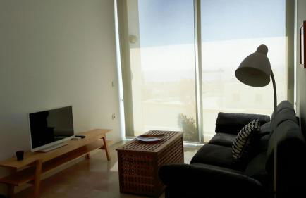 APARTAMENTO TURÍSTICO CARBONERAS - Photo 10