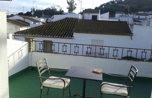 Casa Salvadora - Foto 44