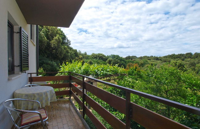 Apartment 1644 - Photo 50