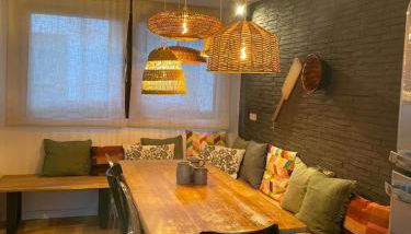 EifelQuartier L9 - Foto 5