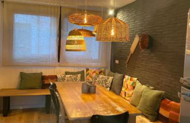 EifelQuartier L9 - Foto 5