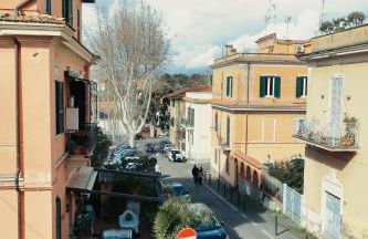 Casa Smeralda - Foto 60