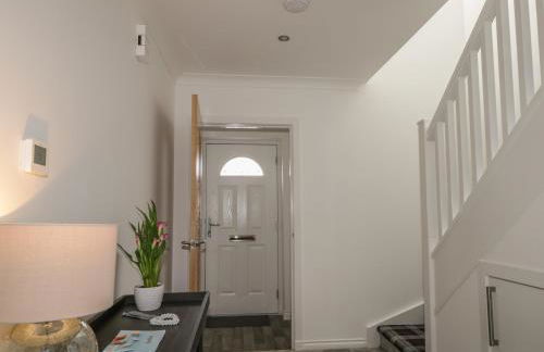 15 Waters Edge - Foto 14