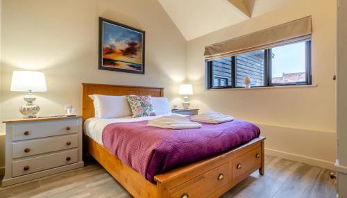 2 Bed in Heveningham oc-w29033 - Foto 2, Other