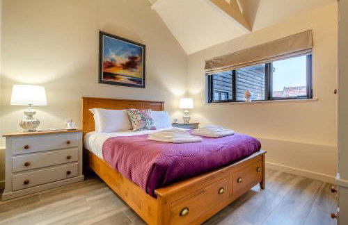 2 Bed in Heveningham oc-w29033 - Foto 2