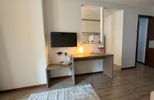 Via Premiere Apart-Hotel - Foto 15