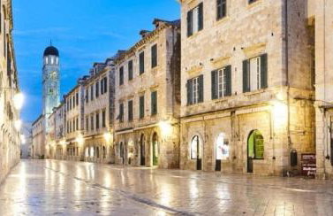 Villa "Amber" relaxation in nature with a Pool - Foto 42