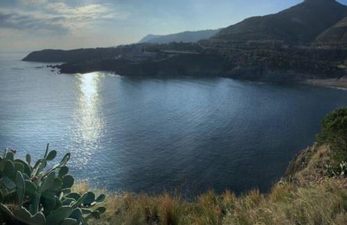 Vue mer, crique de Peyrefite, Cerbère-Banyuls. - Foto 46