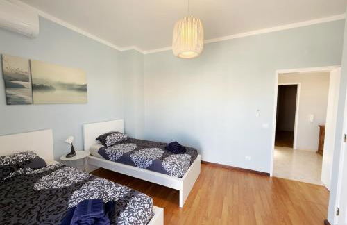 Casa Margarida, Villa with 3 bedrooms - Foto 17