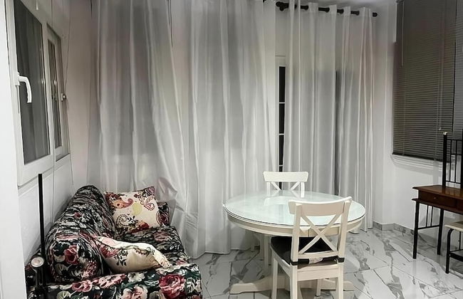 Villa Askamnia and Suites - Foto 59