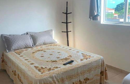 Flat - Jacumã - Conde - Foto 3