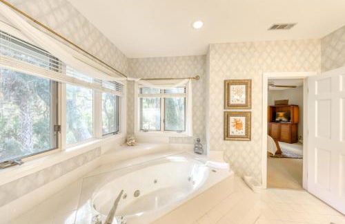 207 Belted Kingfisher - Foto 25