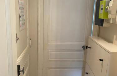 Akwaba Nancy - Foto 12