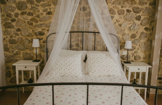 Ronda Navarra by Valdesierra - Foto 32