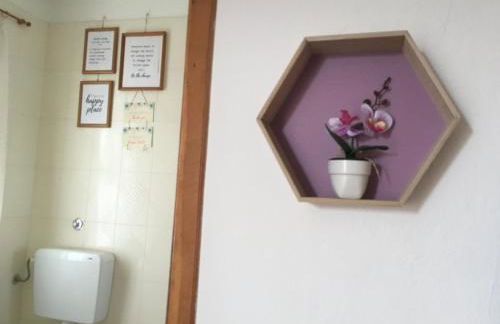 Casa Vacanze Arba Girasole - Foto 39