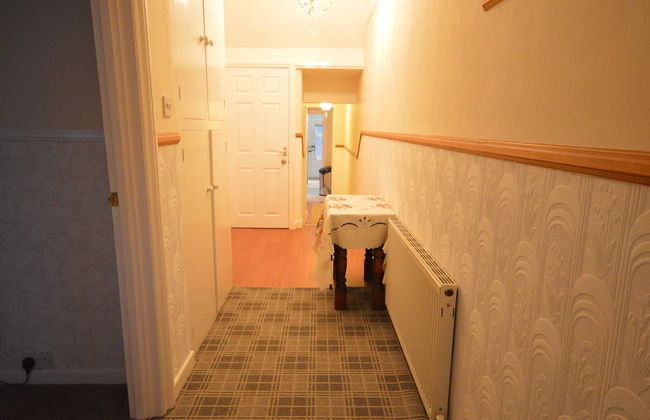 16 Florence Road - Foto 4