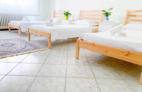 Cuore di Nozzano Castello - Foto 9