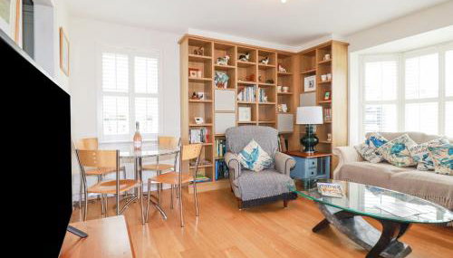 1 Old Talbot Cottages - Foto 3