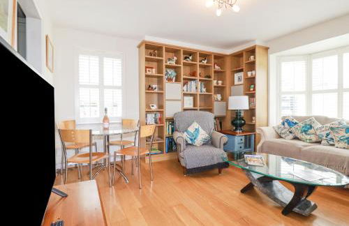 1 Old Talbot Cottages - Photo 3