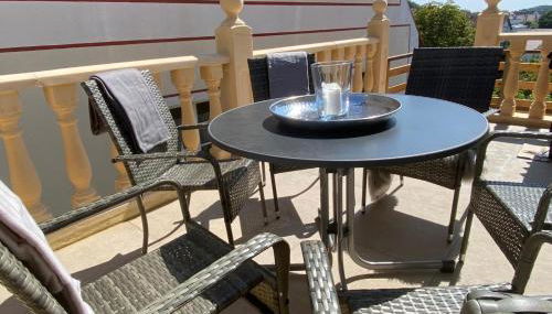 3 Bed Cottage - Sleeps 6 - Parking - Wifi - Foto 4