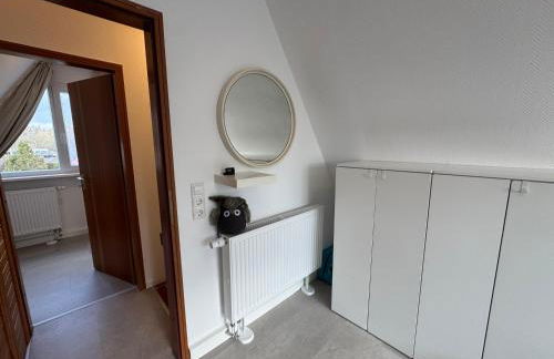 Eulenburg am Reuthsee Nurdachhaus mit Garten - Foto 16