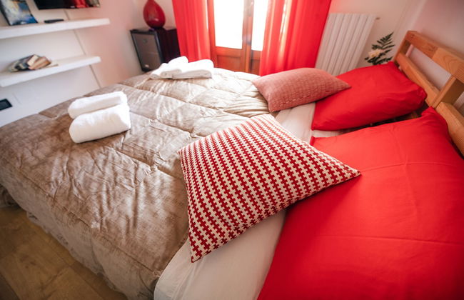 Le Stanze Di Brando E Nico - Foto 36