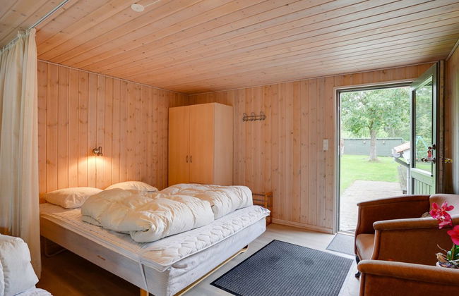 "Hermand" - 700m from the sea - Foto 9