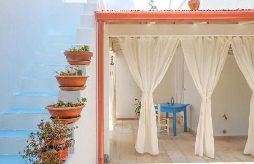 Casa VersoMare - Foto 46