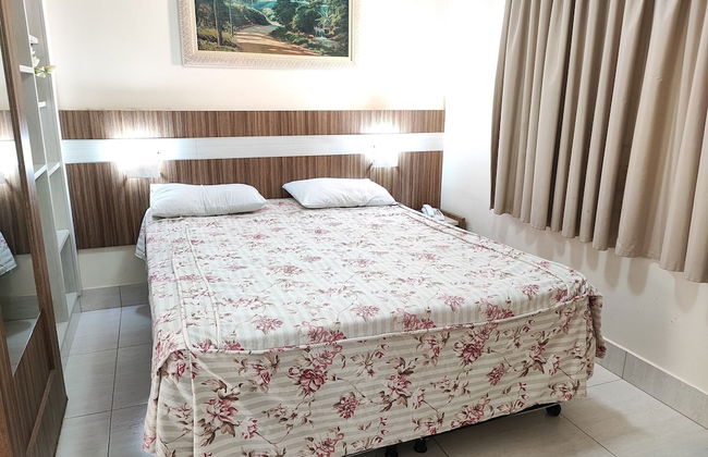 Apartment Lacqua DiRoma IV - JC Temporada - Foto 59