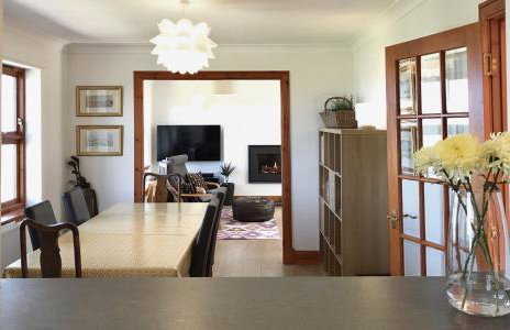 Pipeland Farm Steading - No 4 - Foto 9