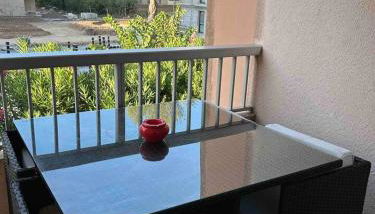 pin rollan beach - Photo 4