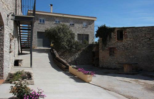 Casa Mestres - Foto 54