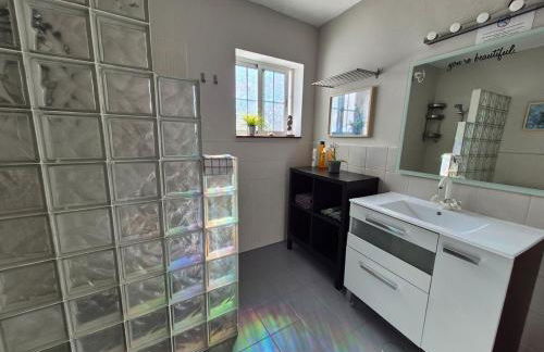 An oasis in the middle of Spanish style - Foto 18