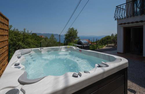 Apartments Enjoy and Relax - Foto 5