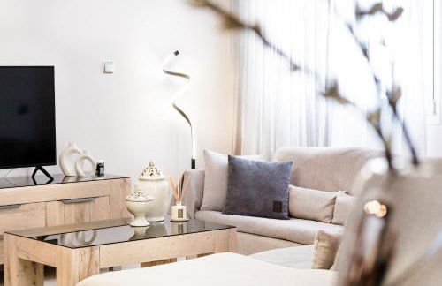 Nasia House Paliouri - Foto 6