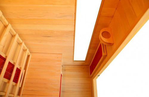 Villa Nada, green paradise by the sea and beaches - Foto 71