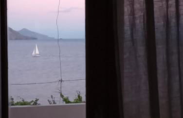 "la Palma"la casa del sole e del vento - Foto 27