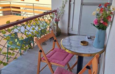 Kuća za odmor Kod Celića - Foto 18