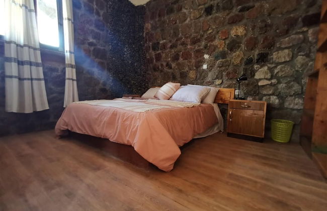 Lalibela Apartments - Foto 7