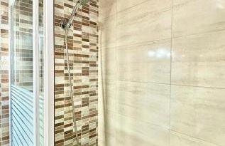 VistaMar Bliss - Photo 26