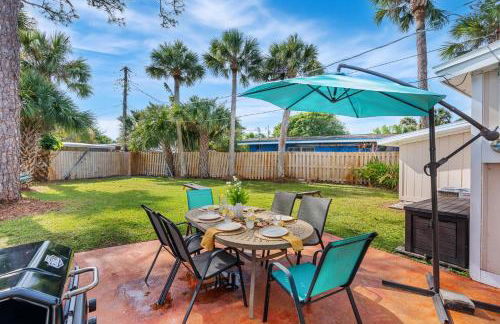 2570 Vernon Drive - Foto 10