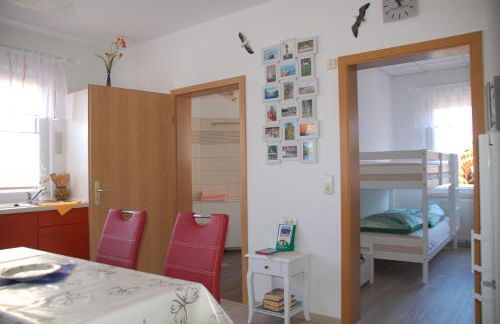 Ferienwohnung Prey - Foto 12