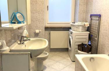 Appartamento Paola - Foto 6