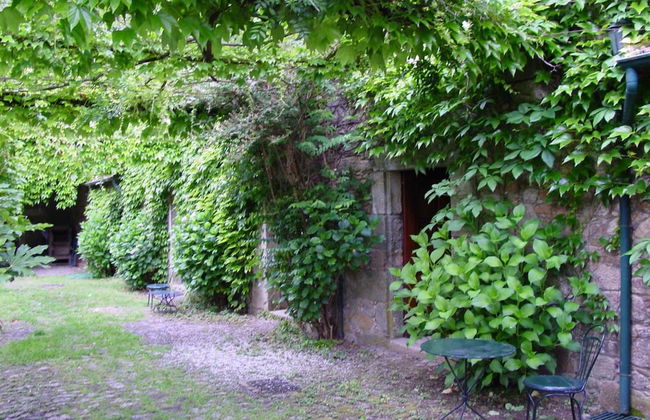 Quinta da Picaria - Foto 30