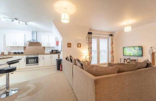 Druimarbin Falls - Foto 20