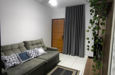 Brisa do Sul, sintam-se em casa - Foto 18